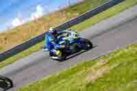 anglesey-no-limits-trackday;anglesey-photographs;anglesey-trackday-photographs;enduro-digital-images;event-digital-images;eventdigitalimages;no-limits-trackdays;peter-wileman-photography;racing-digital-images;trac-mon;trackday-digital-images;trackday-photos;ty-croes